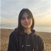 Mestra de primària ofereix classes de repàs a les tardes estiu (juny i juliol)